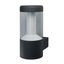 ENDURA® STYLE LANTERN MODERN Modern 12W thumbnail 5