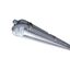 Worksip65 2X24 Batten Light Fitting thumbnail 2