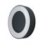 ENDURA® STYLE RING 13.5W Dark Gray thumbnail 5