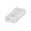 LINEARlight FLEX® Tunable White -SC08-G2--BTJ-IP54 thumbnail 1