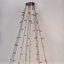 Christmas Tree Light Golden Warm White thumbnail 1