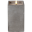 LED Pillar Candle Flamme Cem thumbnail 1