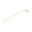 Oxford CCT Surface Linear Multi Wattage 1500mm Corridor Function DALI- thumbnail 2