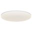 Vic 35 4000K Ceiling light White thumbnail 1