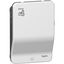 EVlink Smart Wallbox - 7.4/22 kW - T2S - 2.3 kW -TE - Key thumbnail 1