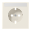 Centre plate LS1520NAPL thumbnail 1