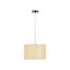 FENDA lamp shade , beige thumbnail 5