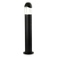 Leo CCT Bollard 1000mm thumbnail 3