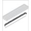 LINEAR MAGNETIC BATTEN T5 868 thumbnail 10