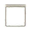 External Colour Frame CDP82ES thumbnail 4