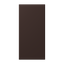 Centre plate LC50NA4320J thumbnail 2