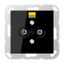 Potential equalisation socket A565-2BFSW thumbnail 2