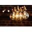 Vintage 1906® LED CLASSIC A 4W 820 Gold E27 thumbnail 4