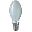 High pressure sodium lamp, RNP-E 50W/I/230/E27 thumbnail 2