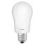 DULUX CLA 20W/827 220-240V E27 10X1OSRAM thumbnail 1