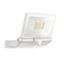 Sensor-Switched Led Floodlight Xled One S White thumbnail 1