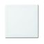 2506-914 CoverPlates (partly incl. Insert) Busch-balance® SI Alpine white thumbnail 2