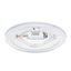 Wall-/ceiling luminaire LENA VARIO LED 380 2500 830/35/40 thumbnail 2