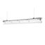 Limea LED TUBE 1x120 IP65 thumbnail 3