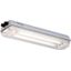 Ex-Linear light fitting with emergency light function for zone 1/21, Variant: eLLK 92018/18 V-CG-S 2/6-2K thumbnail 4