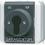 Key switch/push-button 833.18W thumbnail 2