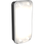 Sleek Bulkhead 2CCT Multi Wattage Photocell thumbnail 2