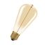 Vintage 1906® LED CLASSIC A, Globe and EDISON WITH FILAMENT-MAGNETIC S thumbnail 5