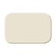 2525 LI CoverPlates (partly incl. Insert) carat® White thumbnail 9