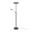 Remote control holder white thumbnail 174