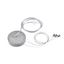 suspension set for 1-10V MEDO LED, 5-core, silvergrey thumbnail 1