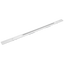 LEDTrunking 3C Track Module thumbnail 1