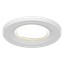 Prism Pro Mini CCT Fire Rated Downlight thumbnail 3