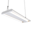 Opti-Linear Low Bay 1 Microwave Sensor thumbnail 2