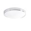 KAO ALUMINIUM CEILING LAMP LED 35W 3000K thumbnail 1