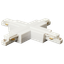 Primo Single Circuit Cross Connector White thumbnail 8