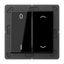 ENO radio transmitter ENOA595P01SW thumbnail 3