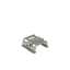 UNIPRO CB3G Ceiling bracket, grey thumbnail 2