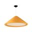 HUE-IN o1300 TOASTED YELLOW PENDANT thumbnail 1