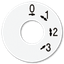 Scale disc SKS1101-4WW thumbnail 5