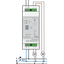 Wireless 2-channel receiver for motor control thumbnail 4