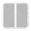 Loudspeaker module CD500 LSMCD4WW thumbnail 2