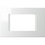 COVER PLATE LINE 3M AW 4327809 thumbnail 1