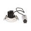 KINI LED Outdoor,white,3000K,60ø,IP65 thumbnail 3