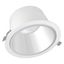 BIOLUX HCL DOWNLIGHT DALI DN150 S 21W TW DALI thumbnail 12