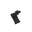 UNIPRO L70B Locker for adapter A75, black thumbnail 2