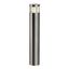 VAP SLIM 60 floor lamp, E27 max.20W, stainless steel brushed thumbnail 3