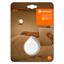 LUNETTA RAINDROP DIM Dimmable 0.5W thumbnail 11