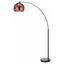 Noova Floor Lamp 1xE27 Copper thumbnail 2