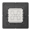 ENO module spare part ENOLS42F thumbnail 25