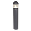 Taurus Bollard 1000mm PIR Emergency thumbnail 1